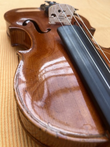 Seltene violine geige 8 - seltene,