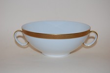 Suppentasse 12,3/5cm Exquisit