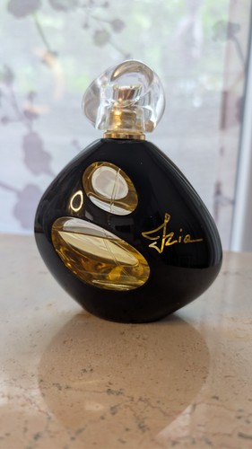 Sisley izia nuit - sisley, eau