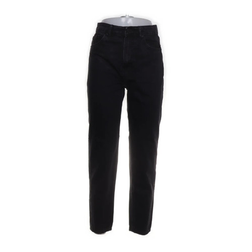 Bershka jeans größe 34 - bershka,,
