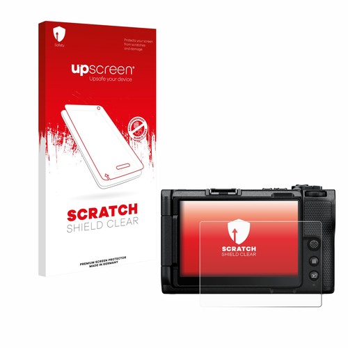 Upscreen schutz folie für - schutz,