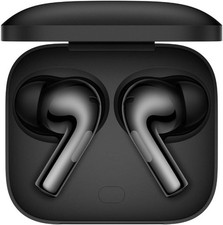 OnePlus Buds 3 Metallic Grau