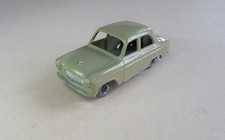 MB Moko Lesney RW 1-75