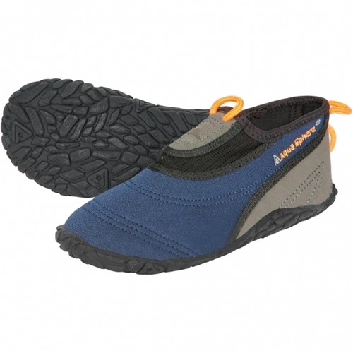 Aquasphere Beachwalker XP