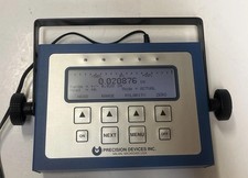 Precision Devices, INC