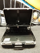 Cimco Werkzeugkoffer  Neu