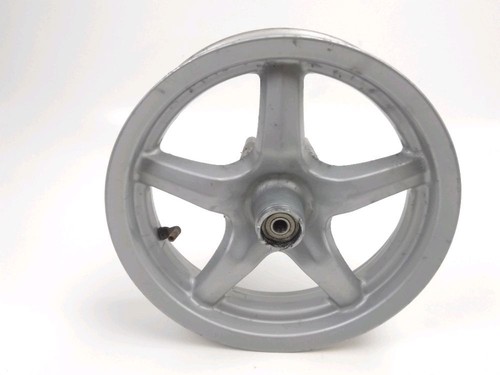 Felge vorne yamaha nxc 125 - felge,