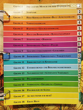 Gesundheitsratgeber Hausarzt