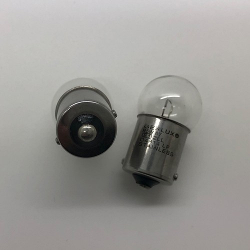 Eine nähmaschinenlampe - nähmaschinenlampe,