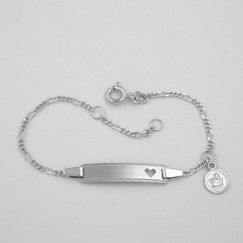 Zur taufe kinder baby - kinder,