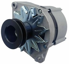 Lichtmaschine für VW