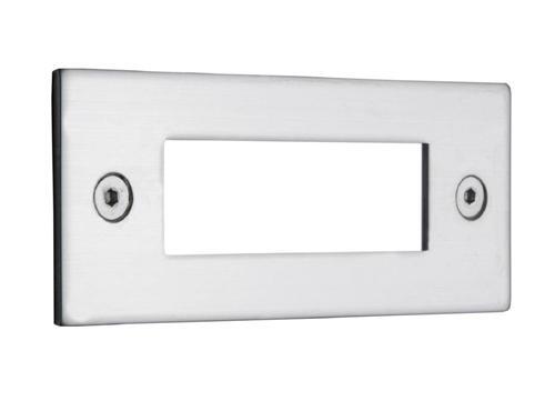 Led wandleuchte 230v - led,