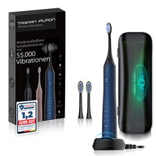 Tristan Auron Elektrische