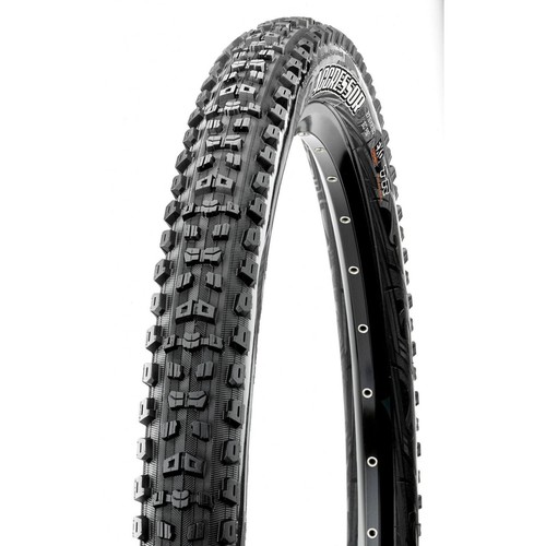 Maxxis aggressor reifen - exo, tr