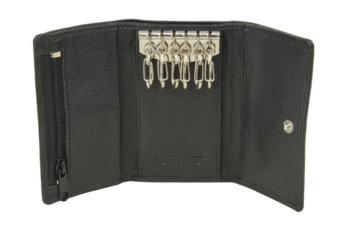 Rfid schlüsselgeldbörse und - rfid,