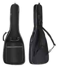 E-Gitarre Eco Tasche Gigbag