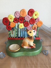 Goebel R. Wachtmeister