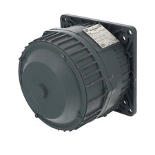 GEC Alsthom MC19SA4963 Servo