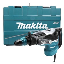 Makita 5212 kombihammer - hr,