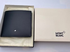 Lagerausverkauf!! Montblanc