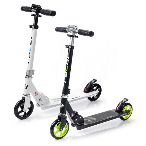 Scooter tretroller cityroller - tretroller,