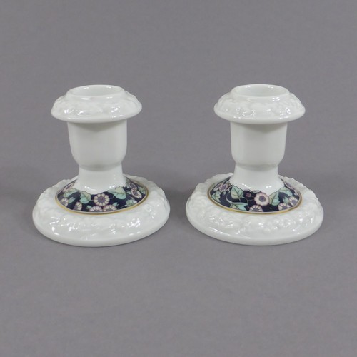Rosenthal maria classic - maria,