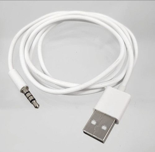 Usb auf klinkenstecker - usb, stecker