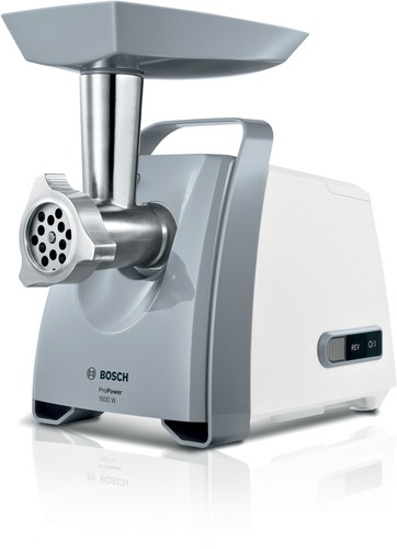 Bosch mfw45020 fleischwolf - bosch,