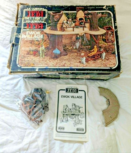 Rotj logo vintage star wars - vintage,