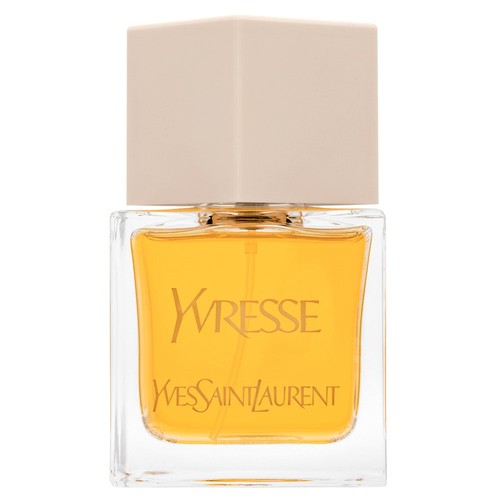 Yves saint laurent yvresse eau - yves,