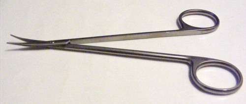Aesculap bc177r - aesculap,