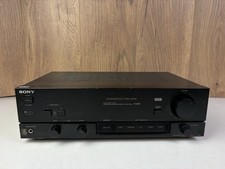 Sony TA-F311R Verstärker HiFi