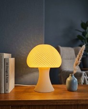 Moderne gedruckte - moderne, 3d-gedruckte