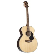 Takamine GN51N Natural Gloss -