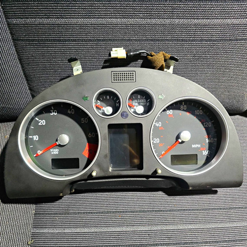 Audi model 225ps - us,