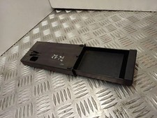 AUDI A3 Sportback 8PA