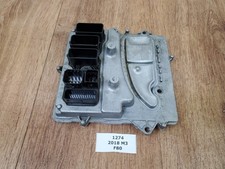 ✅ OEM BMW F80 F82 F83 M2 M3