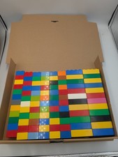 LEGO DUPLO Bausteine