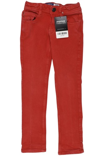 Okaidi jeans jungen - okaidi,
