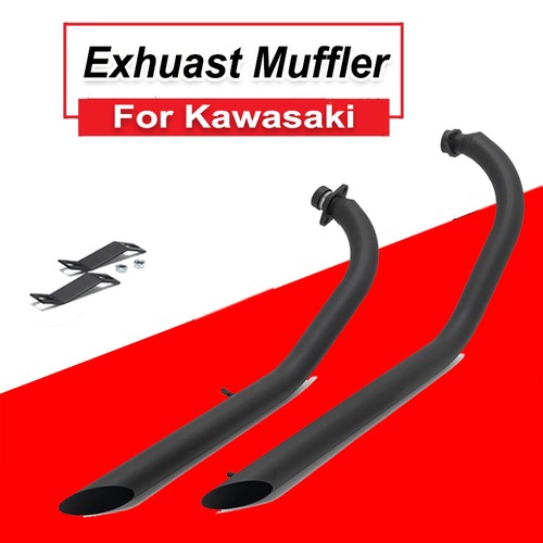 Schalldämpfer auspufftöpfe - schalldämpfer,