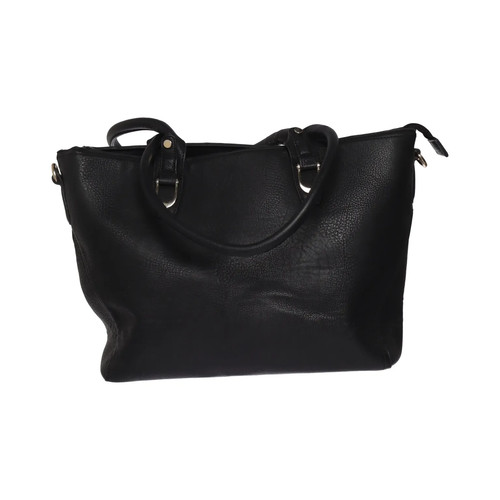 Vabene handtasche damen - vabene,, handtasche,