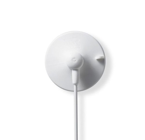 Schellenberg sensor für - schellenberg, rollo