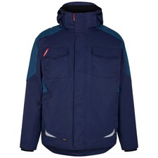 ENGEL Winterjacke Galaxy