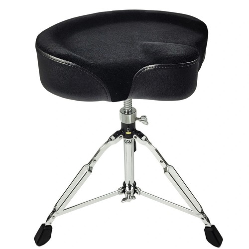 Grv 902 drum throne - grv, dt-902
