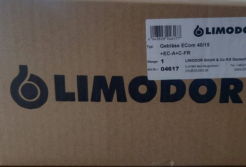 Limodor ecom a - limodor,
