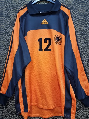 Nationalteam deutschland dfb - deutschland,