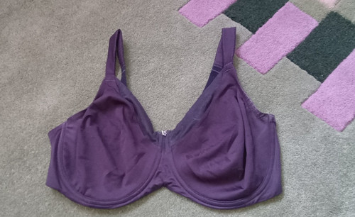 Triumph damen minimizer - triumph,
