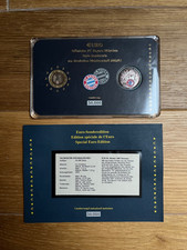 FC Bayern München, Deutscher