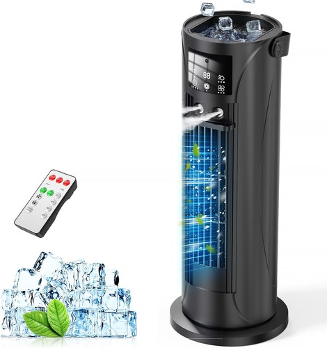 Mobile klimaanlage mini - –,