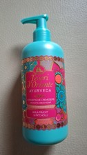 Tesori d'Oriente Ayurveda